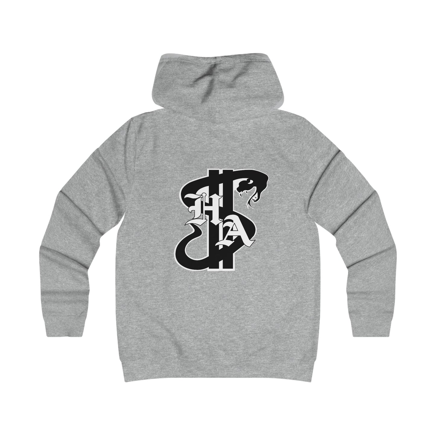 Hustlers Activity Hoodie - Perfect for Casual Wear and College Students