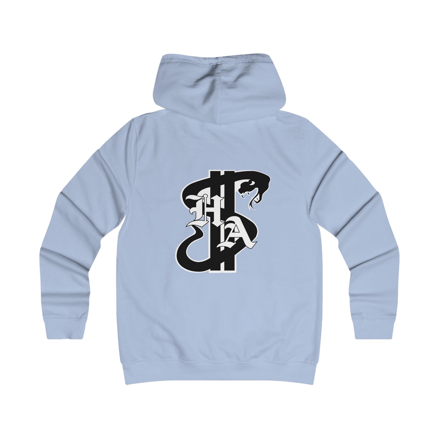 Hustlers Activity Hoodie - Perfect for Casual Wear and College Students