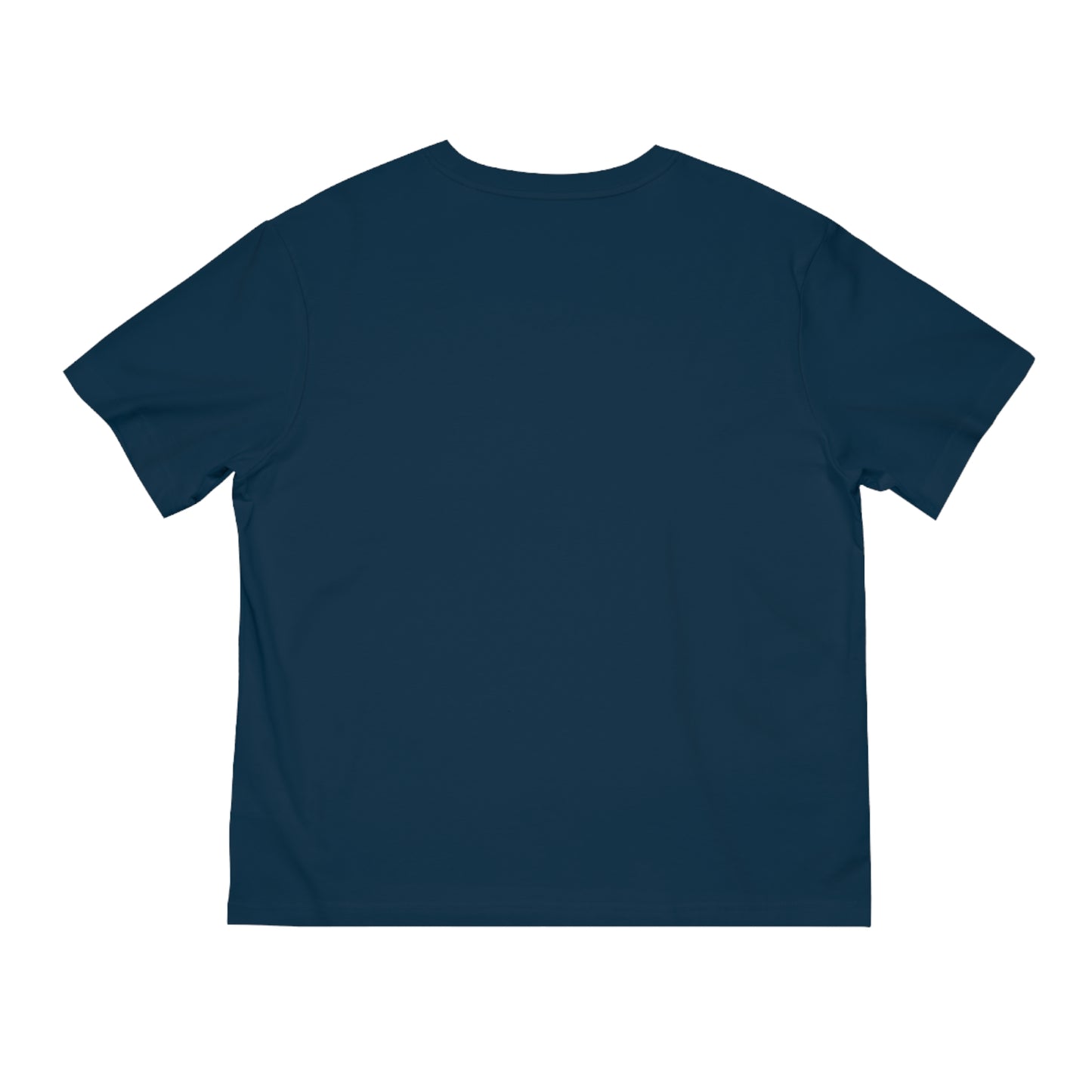Hustler's Activity Unisex Tee Minimalist Style for Everyday Comfort