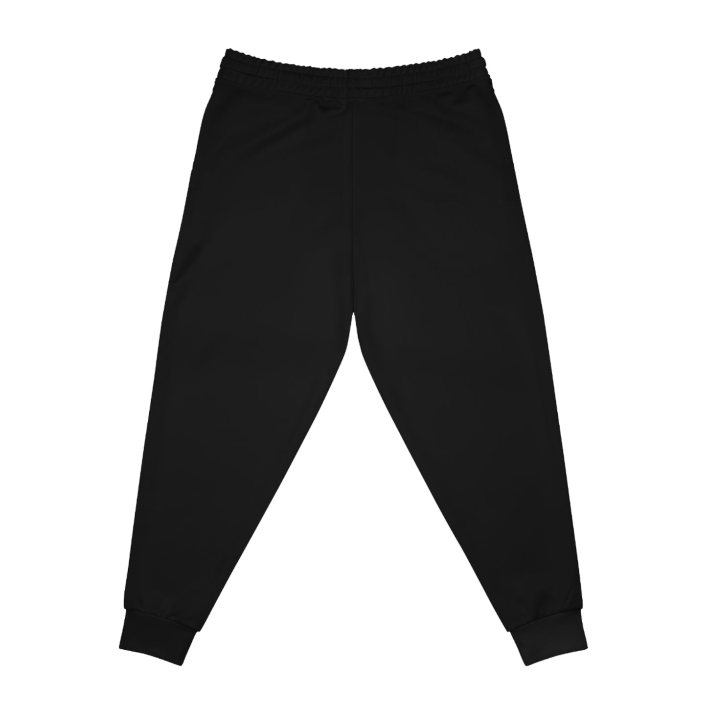 Hustler's Activity Joggers
