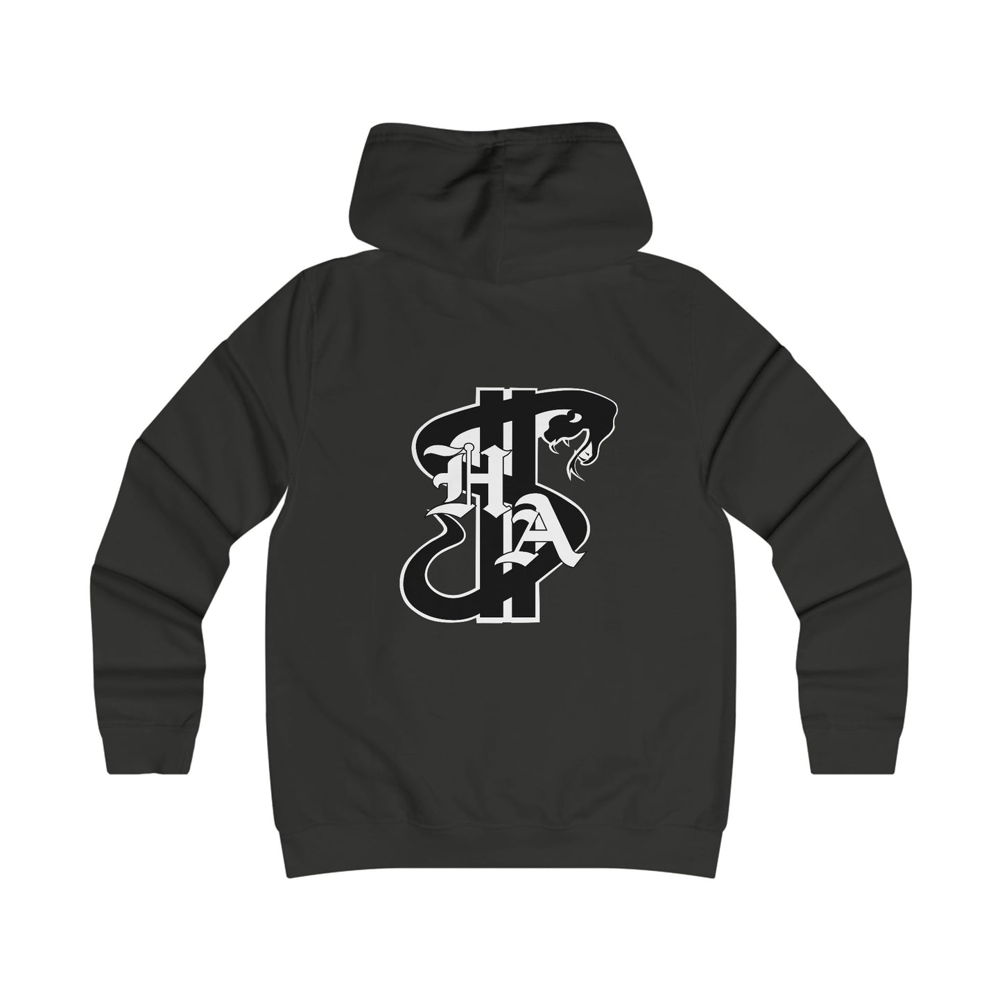 Hustlers Activity Hoodie - Perfect for Casual Wear and College Students
