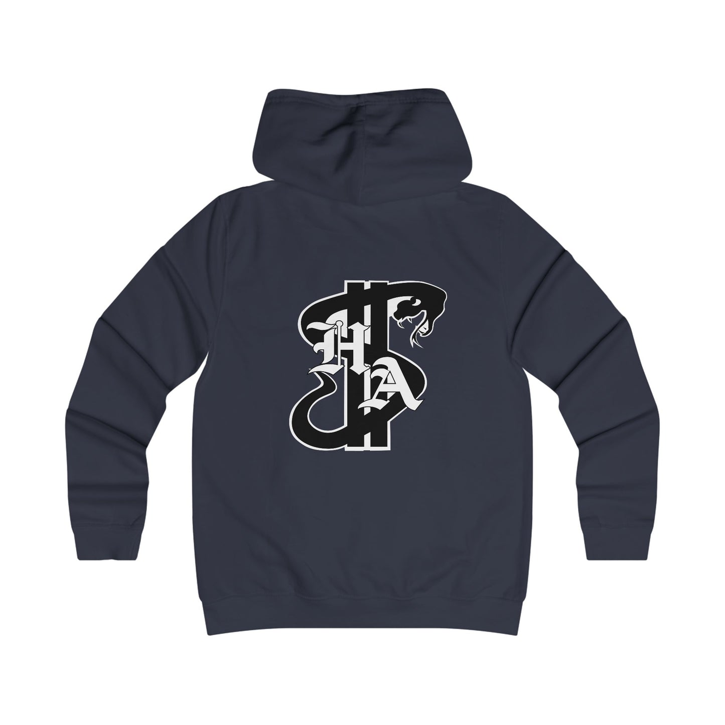 Hustlers Activity Hoodie - Perfect for Casual Wear and College Students