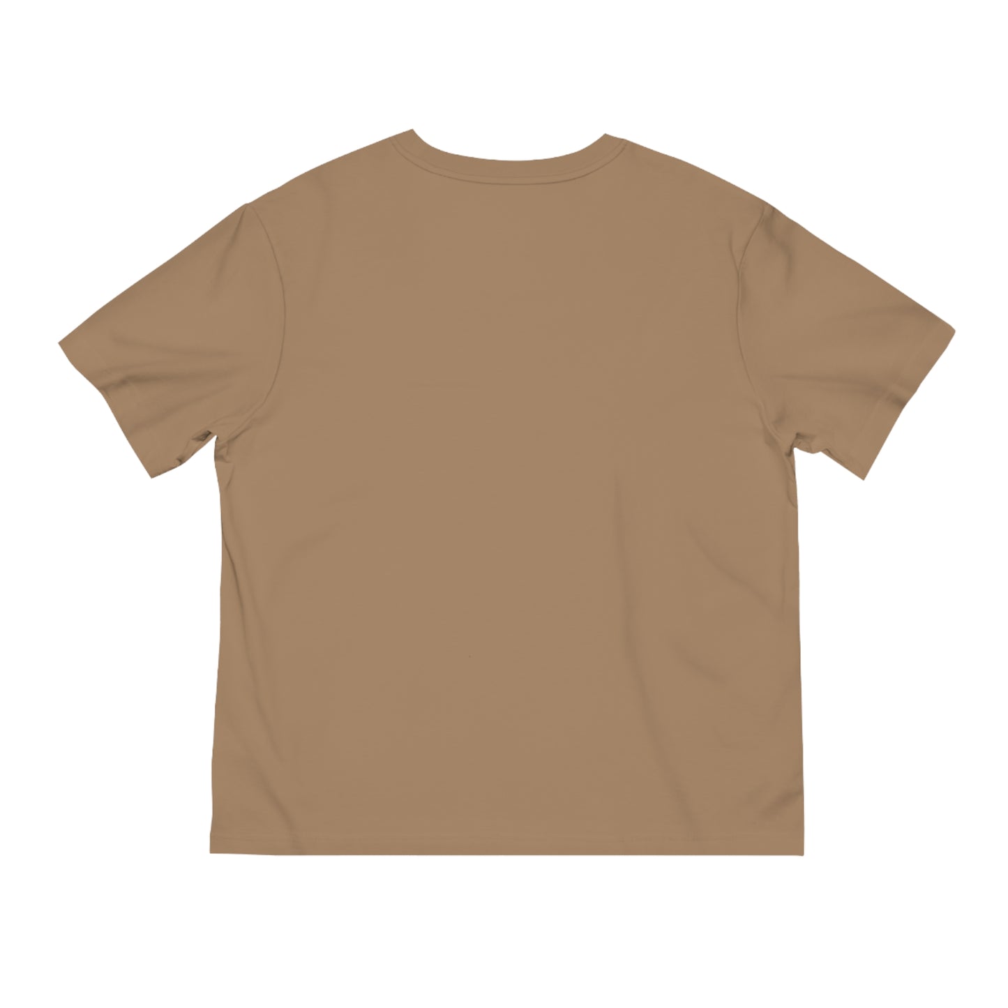 Hustler's Activity Unisex Tee Minimalist Style for Everyday Comfort