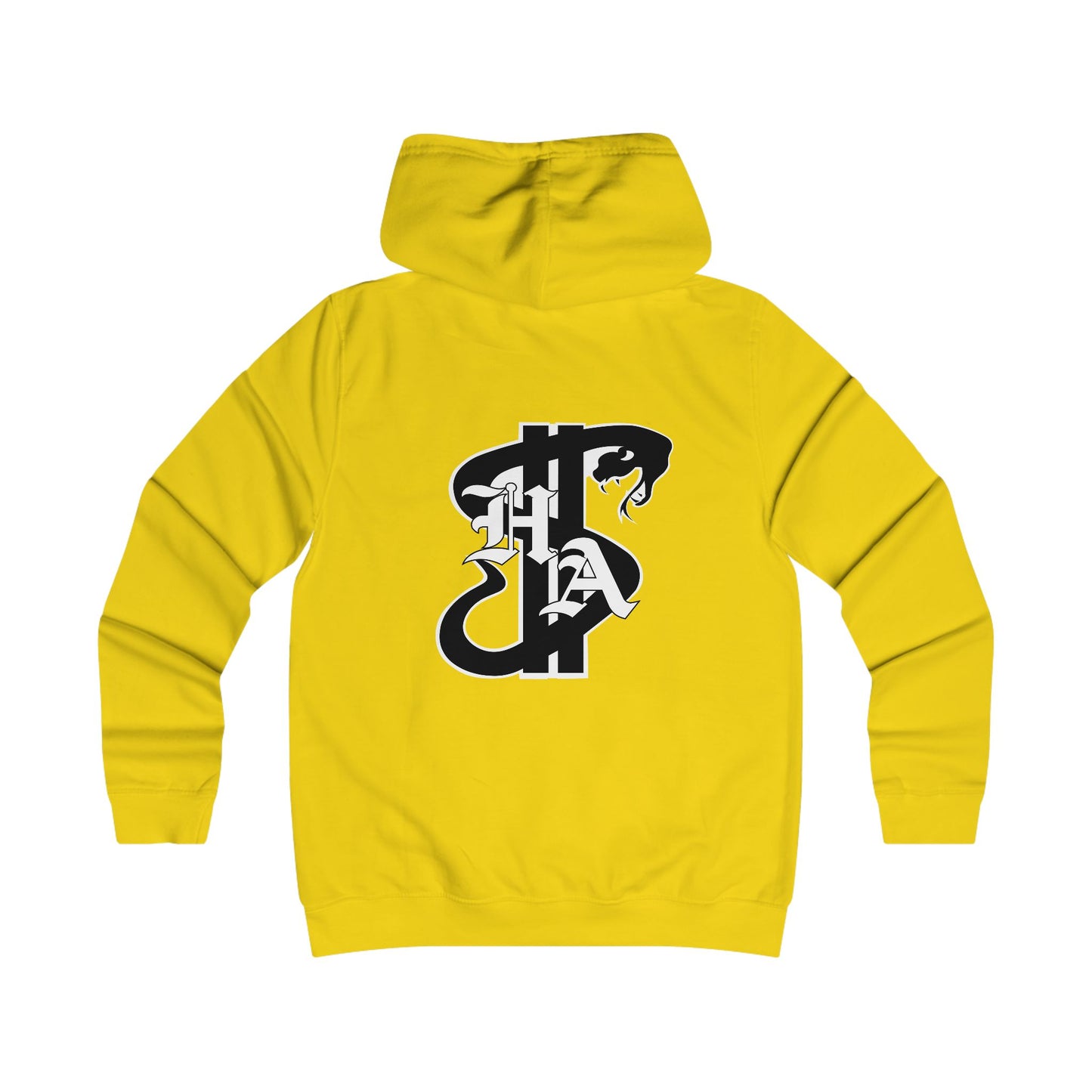 Hustlers Activity Hoodie - Perfect for Casual Wear and College Students