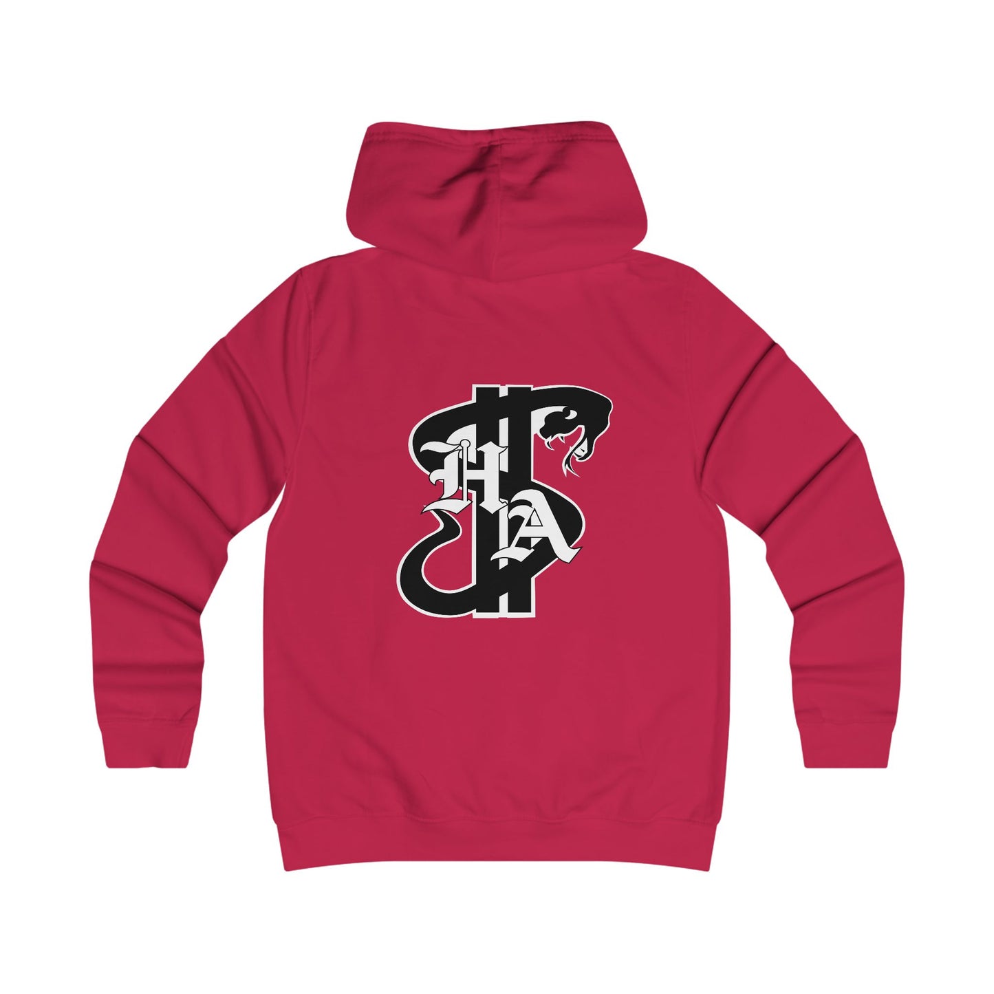 Hustlers Activity Hoodie - Perfect for Casual Wear and College Students