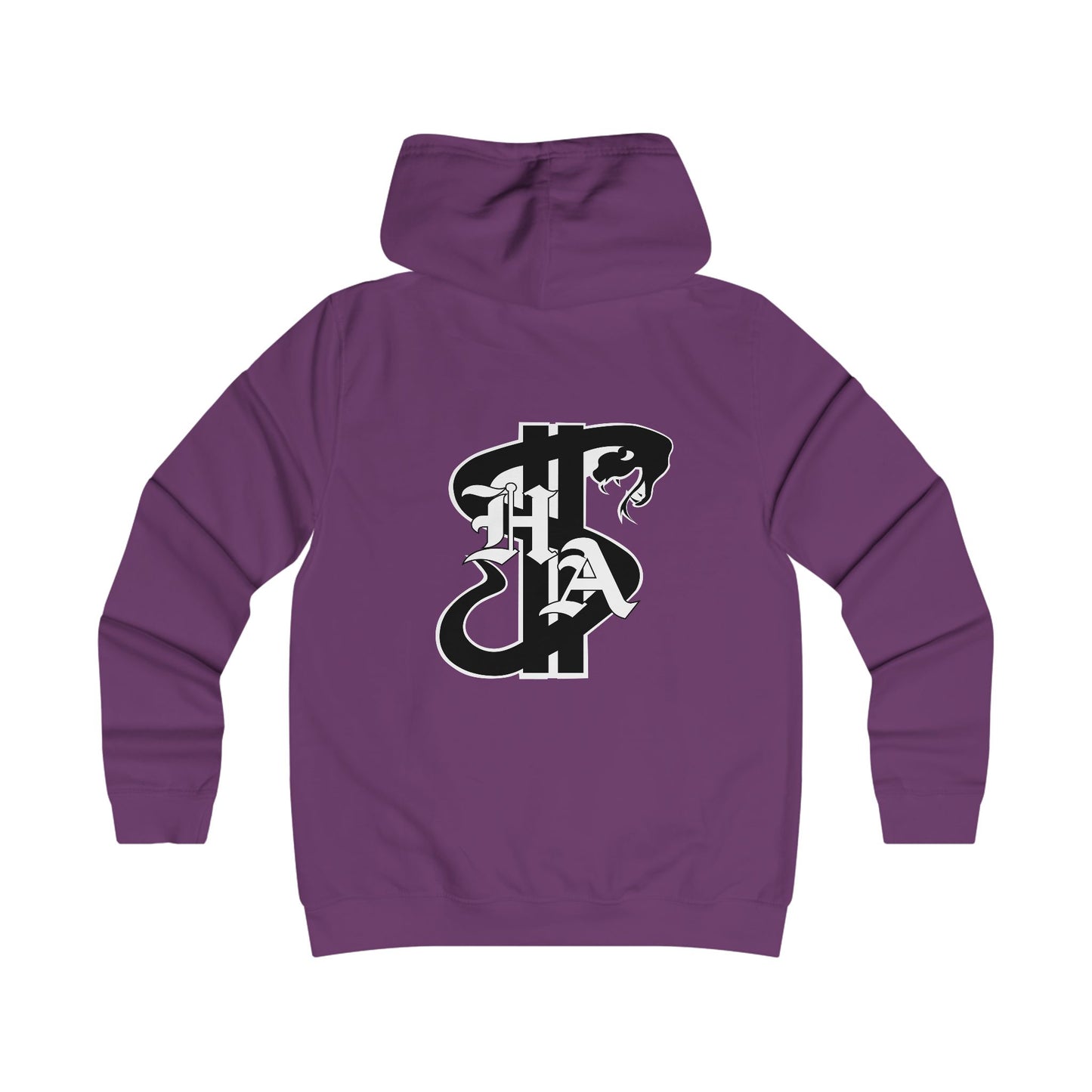 Hustlers Activity Hoodie - Perfect for Casual Wear and College Students