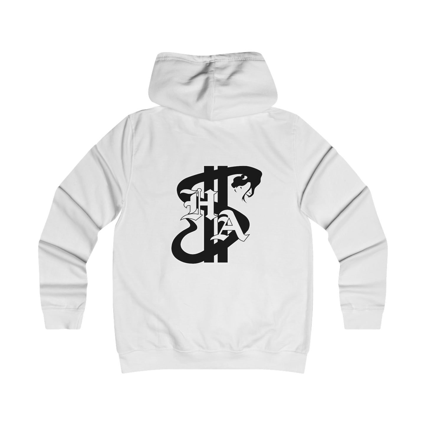 Hustlers Activity Hoodie - Perfect for Casual Wear and College Students
