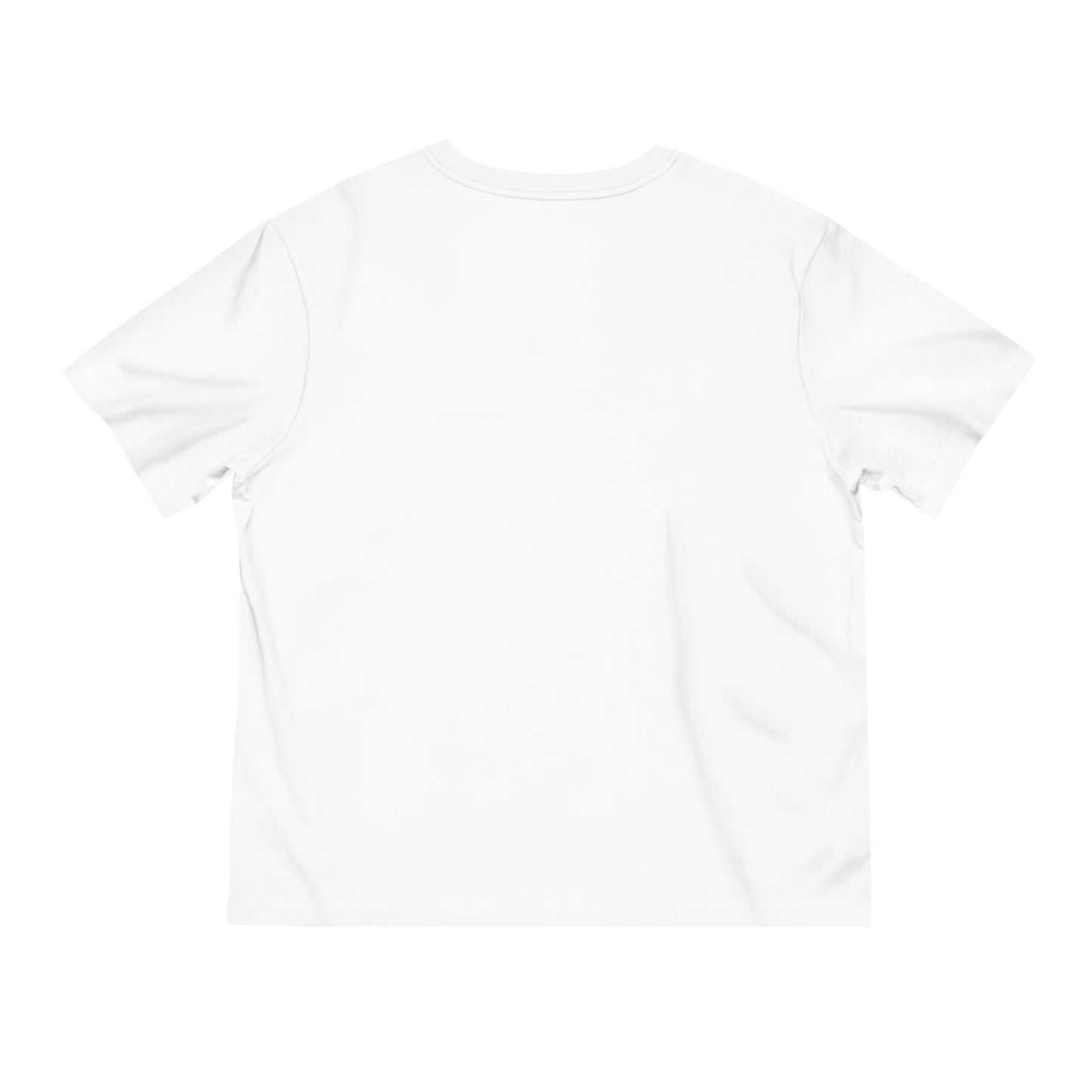 Hustler's Activity Unisex Tee Minimalist Style for Everyday Comfort
