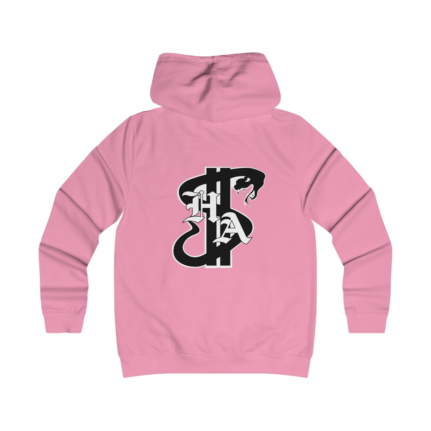 Hustlers Activity Hoodie - Perfect for Casual Wear and College Students