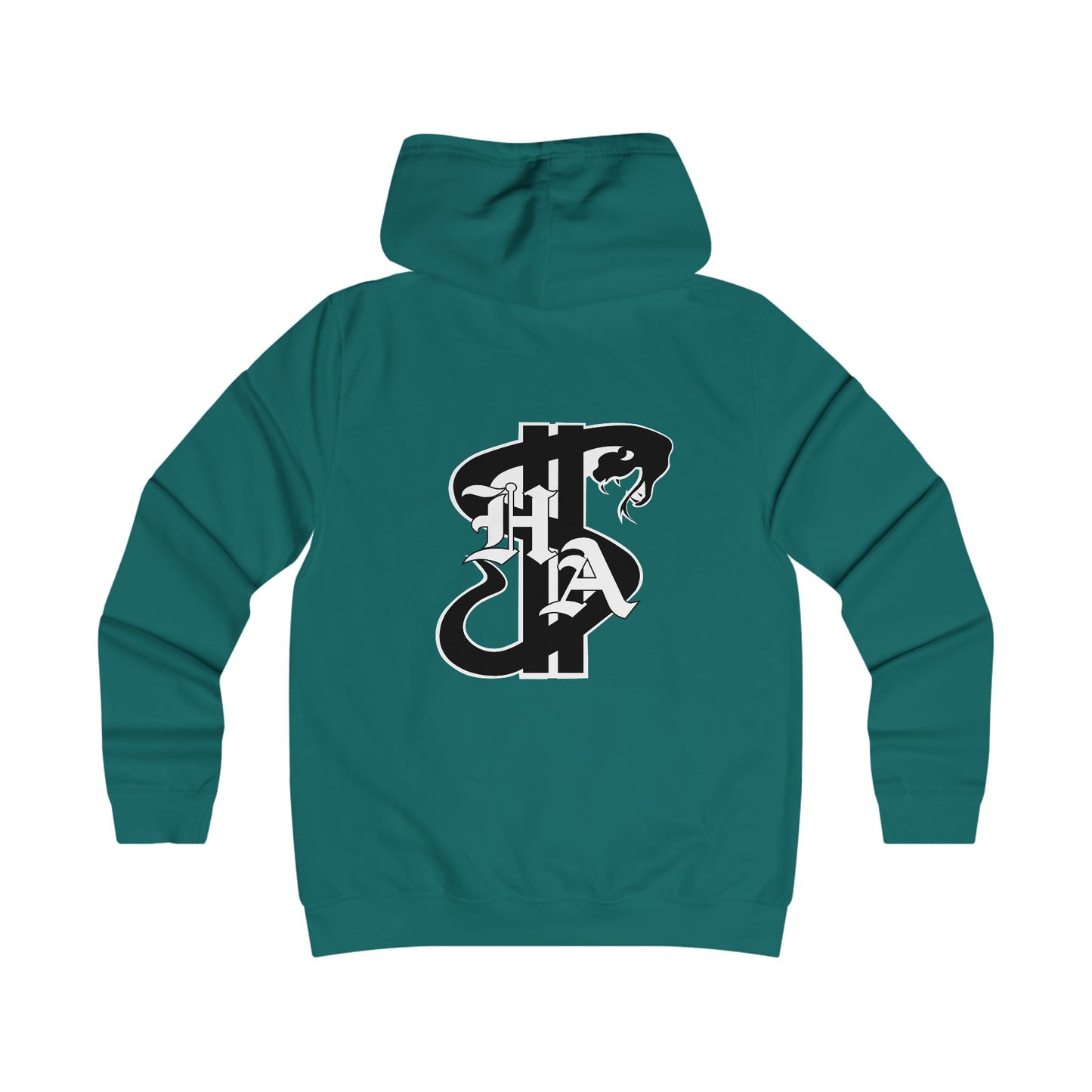 Hustlers Activity Hoodie - Perfect for Casual Wear and College Students