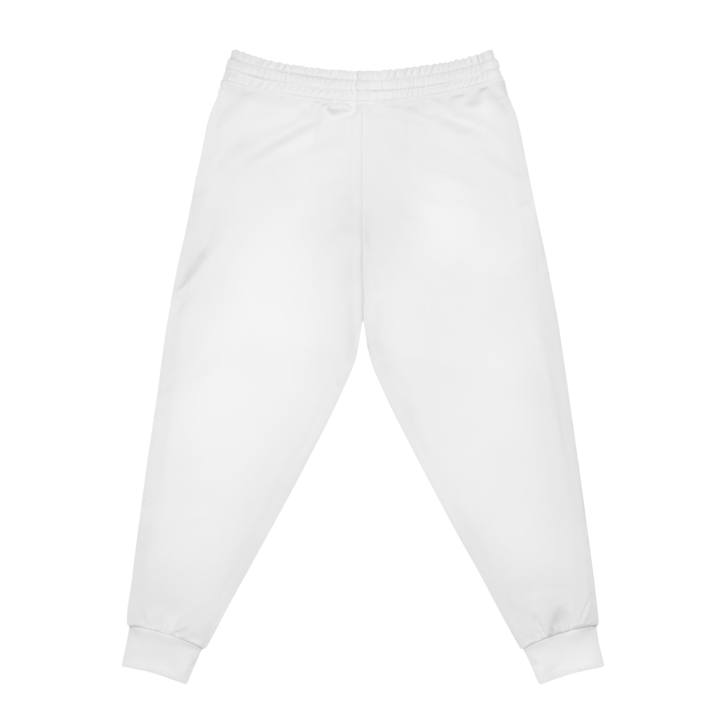 Hustler's Activity "UNC" Joggers