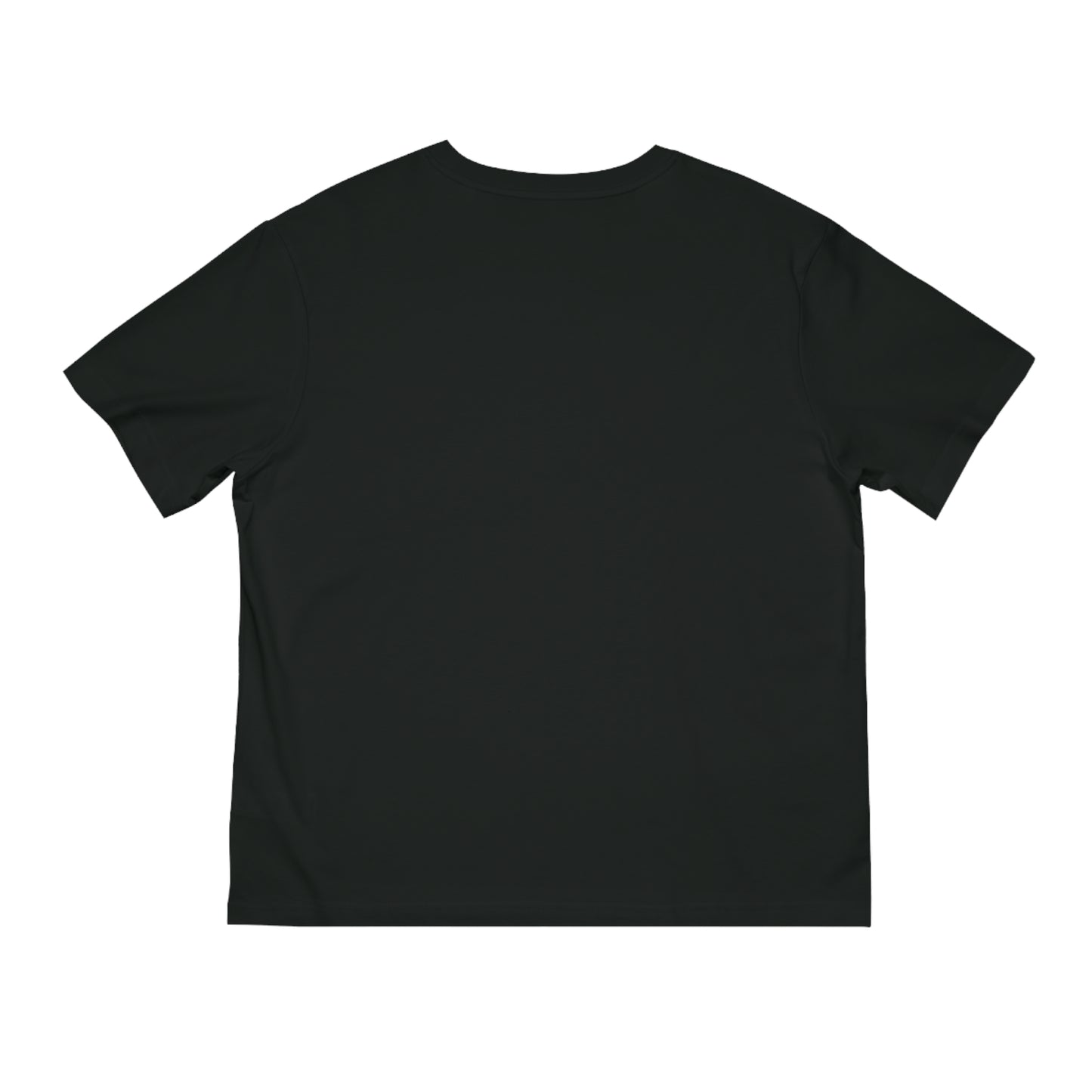 Hustler's Activity Unisex Tee Minimalist Style for Everyday Comfort