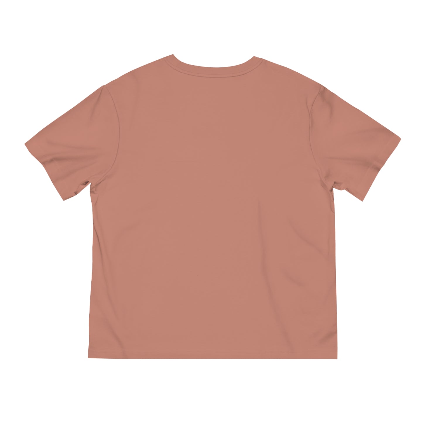 Hustler's Activity Unisex Tee Minimalist Style for Everyday Comfort