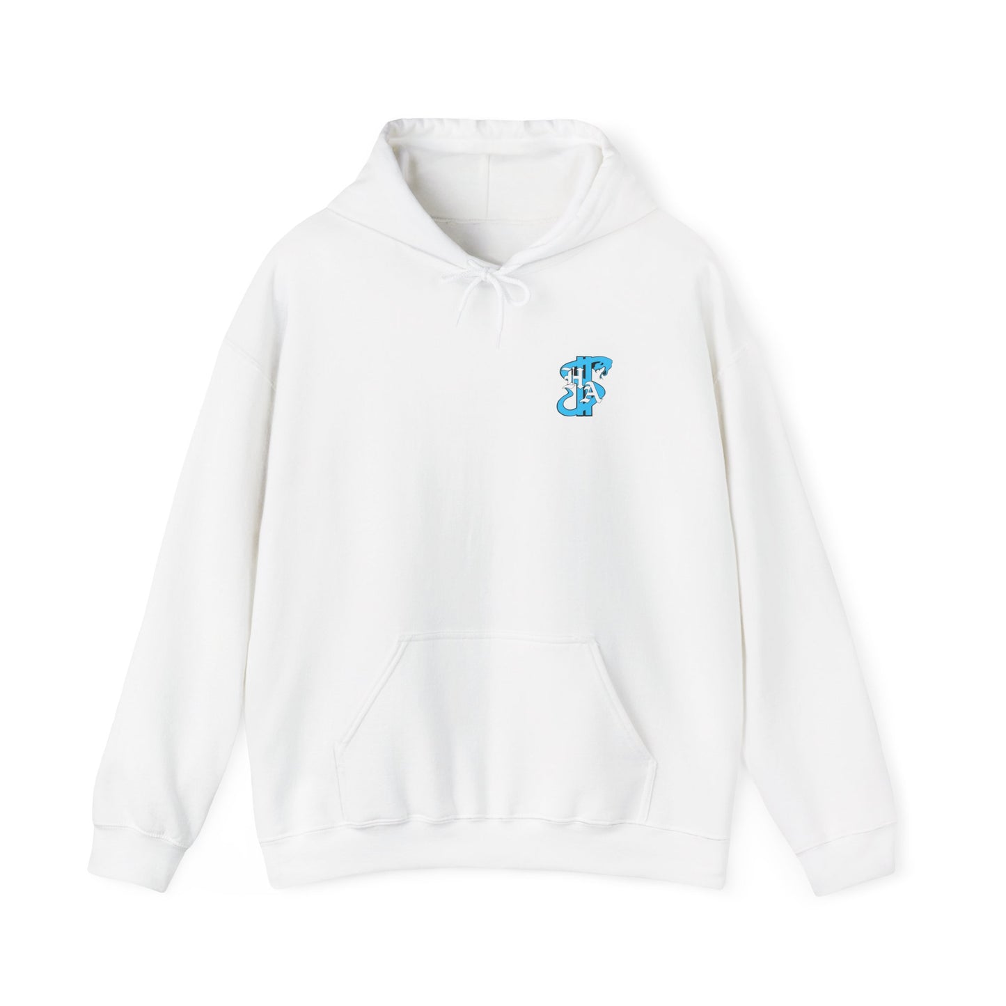 Hustler's Activity 24/7 hustle Hoodie