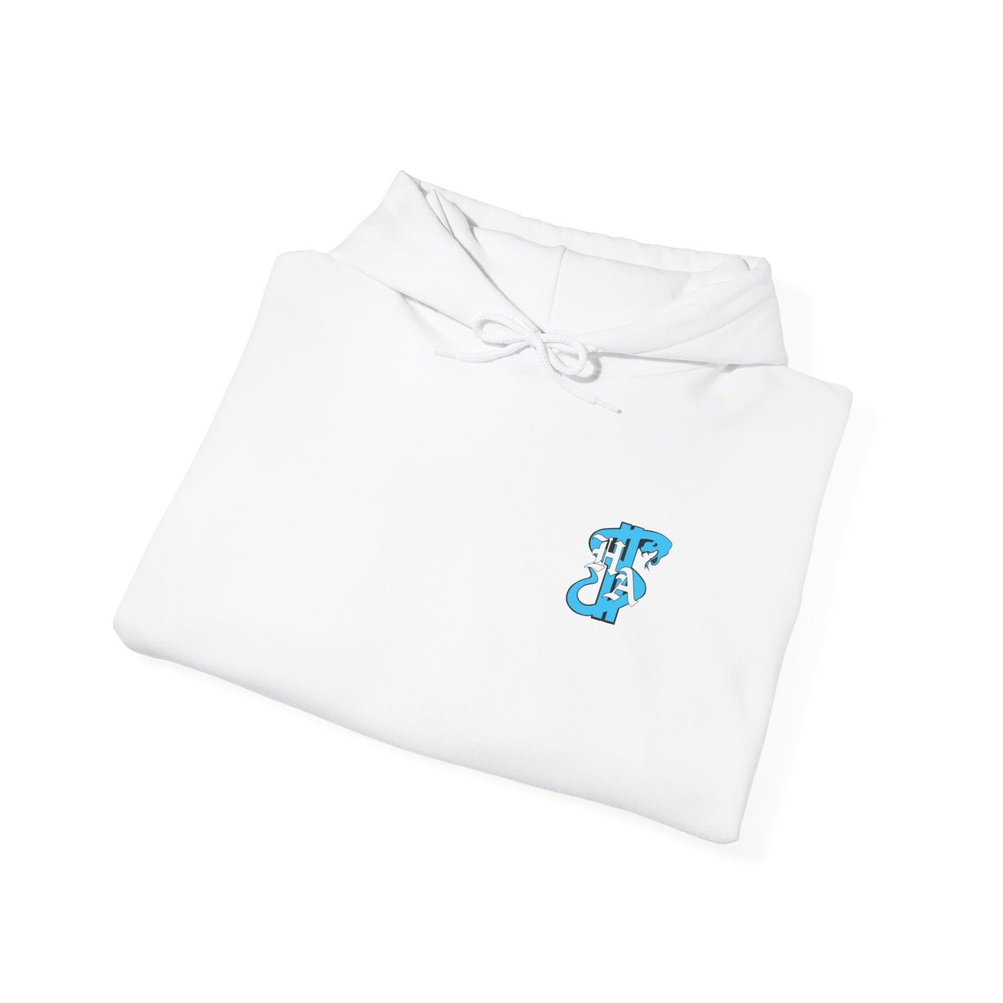 Hustler's Activity 24/7 hustle Hoodie