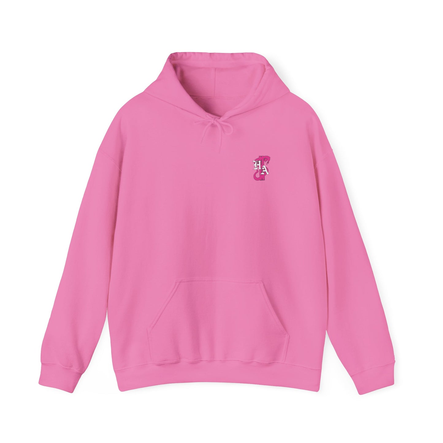 Hustler's Activity 24/7 hustle Hoodie