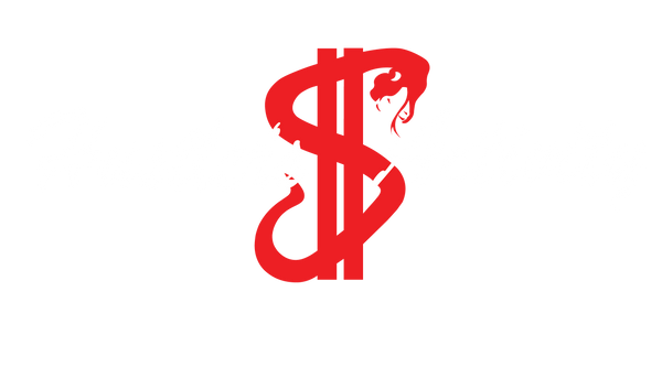 Hustler's Activity Apparel